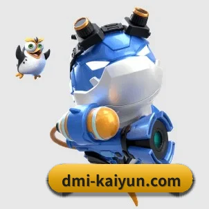 开云体育 APP