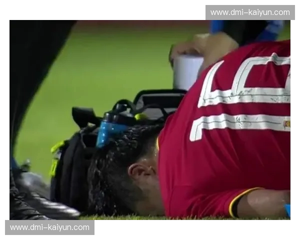 绿茵场上的冰与火之歌：当苏利亚遇见拉努斯，南美足球的狂放与内敛之战