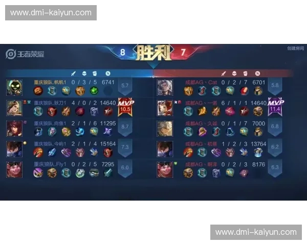 伊中对决：亚洲杯赛场上的荣耀之战，阵容深度与战术博弈的巅峰对决