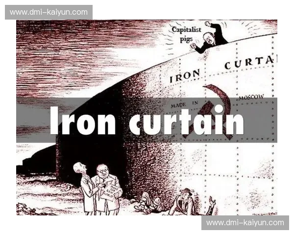 索肖vs斯特拉斯：当历史的余温与现代的脉搏在此交汇