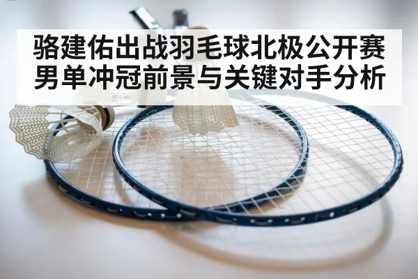 badminton shuttlecock racket